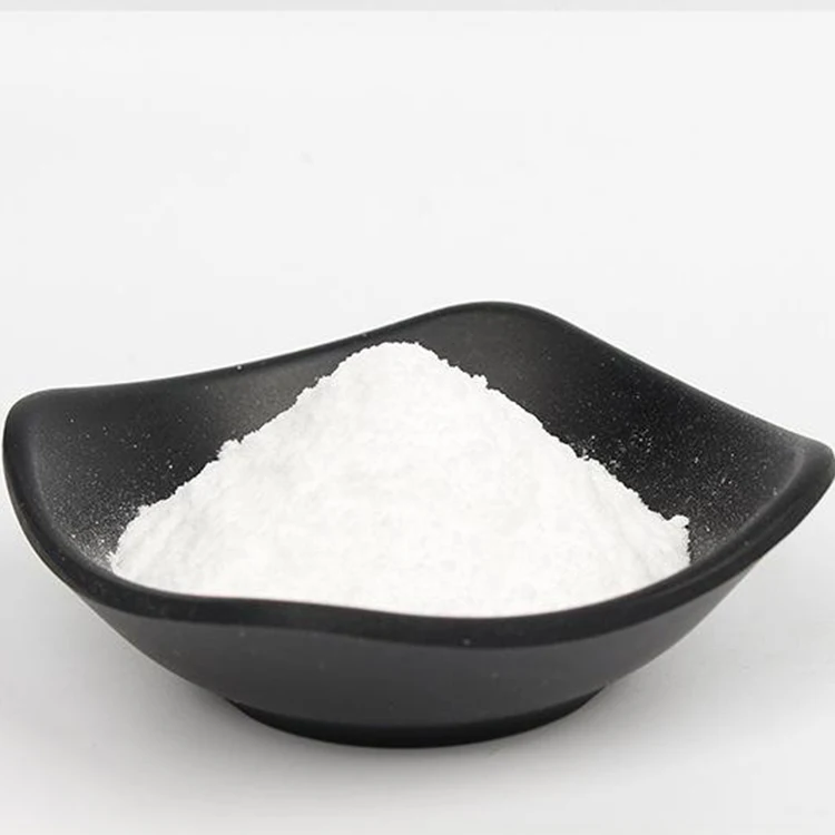 
Pharmacetical monohydratedextrose anhydrous dextrose anhydrous glucose price 