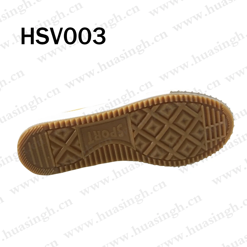 Белые модные холщовые кроссовки TX, в студенческом стиле, нескользящая Вулканизированная резиновая подошва, повседневная спортивная обувь HSV003