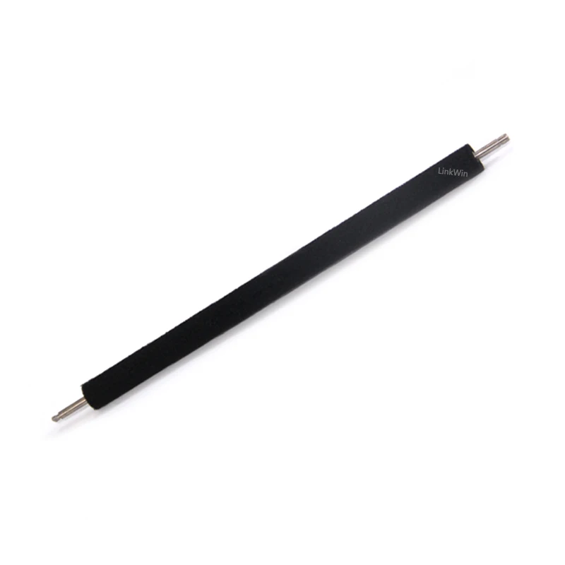 Ролик для подачи порошка LW005 XM5163 XM5170 барабана Lexmark