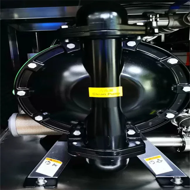 sme5100 jig cleaner2