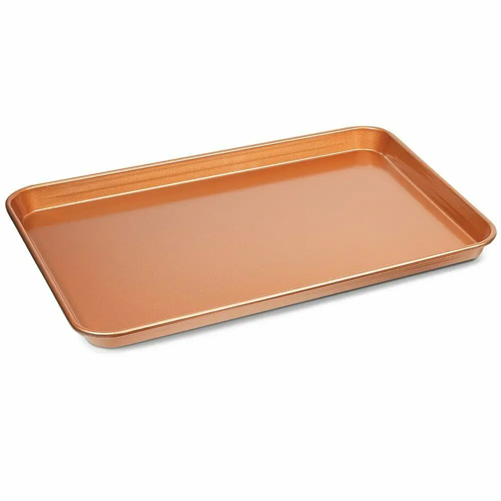 Bacon Baking Pan Tray Set Bacon Pan Tray Set for Microwave