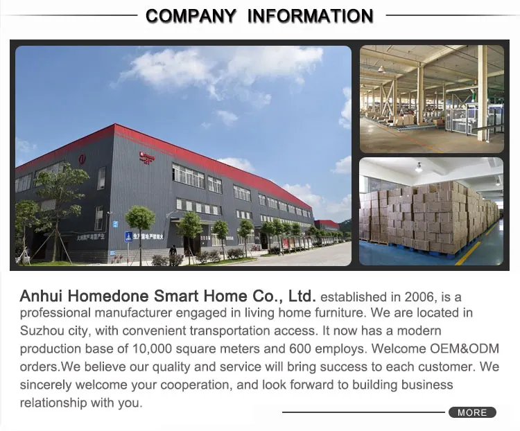 
Oversized Pure Solid Wood 6 drawers Cabinet for Girls Princess Storage Bedroom Furniture American style cheap locker closet 