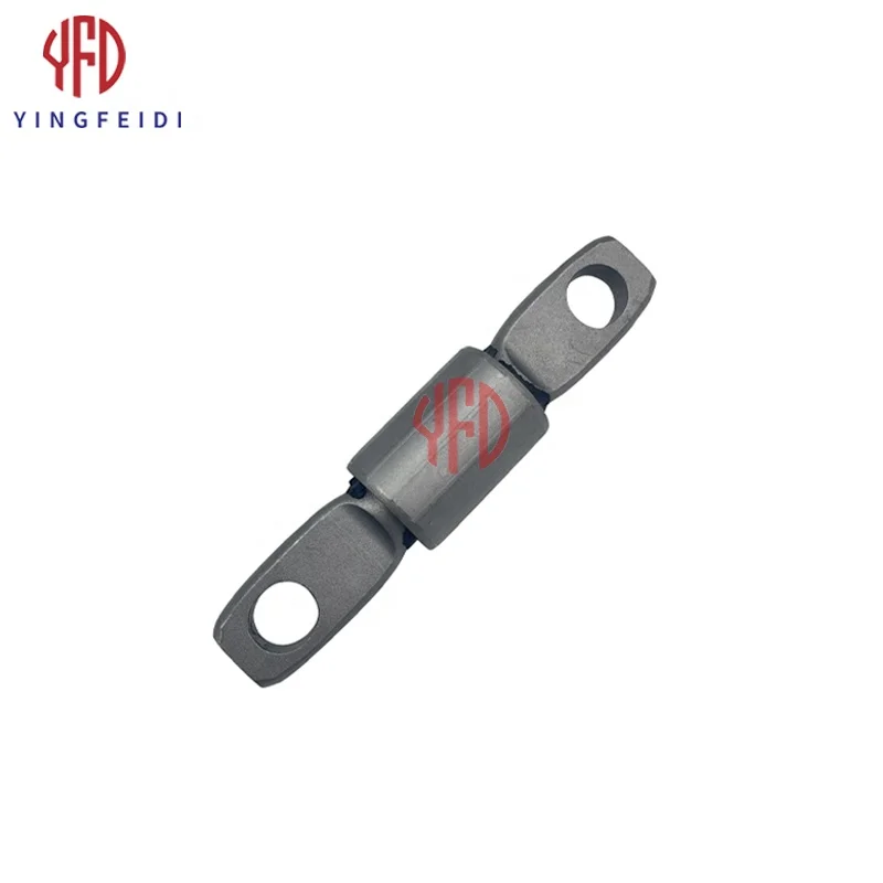 Auto parts Front Lower Control Arm Bushing for Nissan X-Trail T31 Qashqai J10  54560-EN002