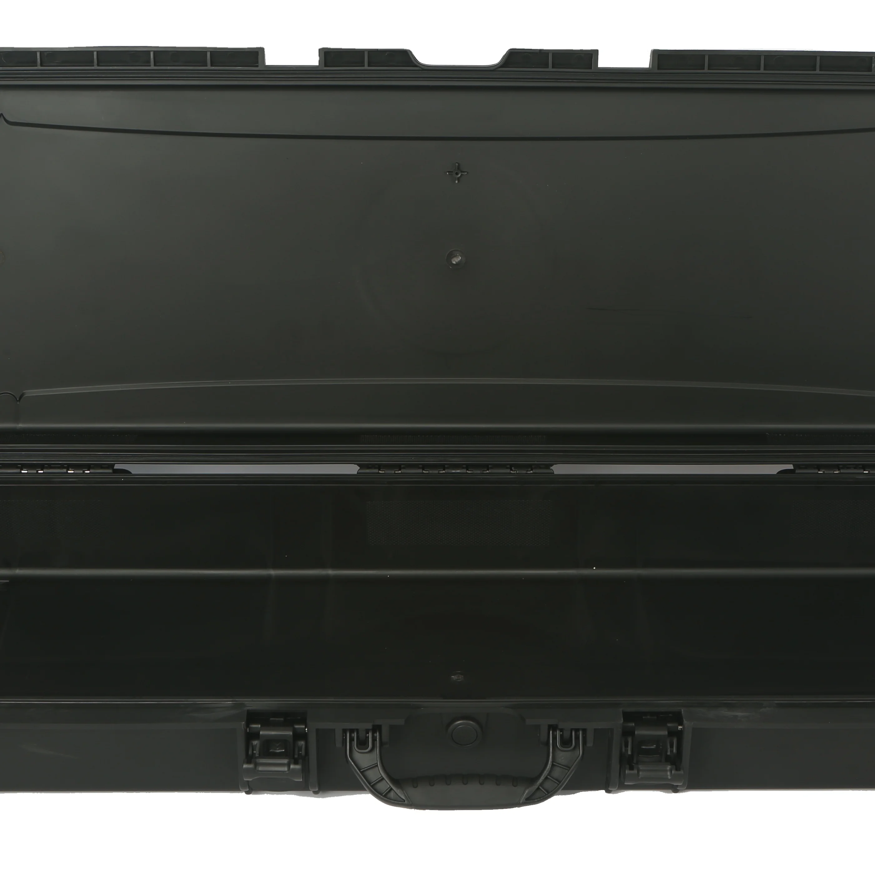 Gun case waterproof long case