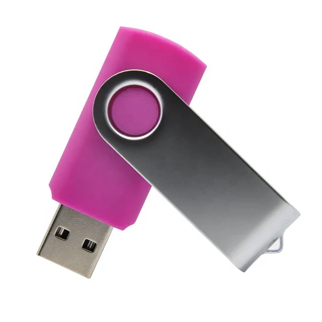 С завода по низкой цене электронный продукт файлы музыки фото usb флешки хранения данных ключ 32 gb с изготовленным на заказ логосом LFN-011