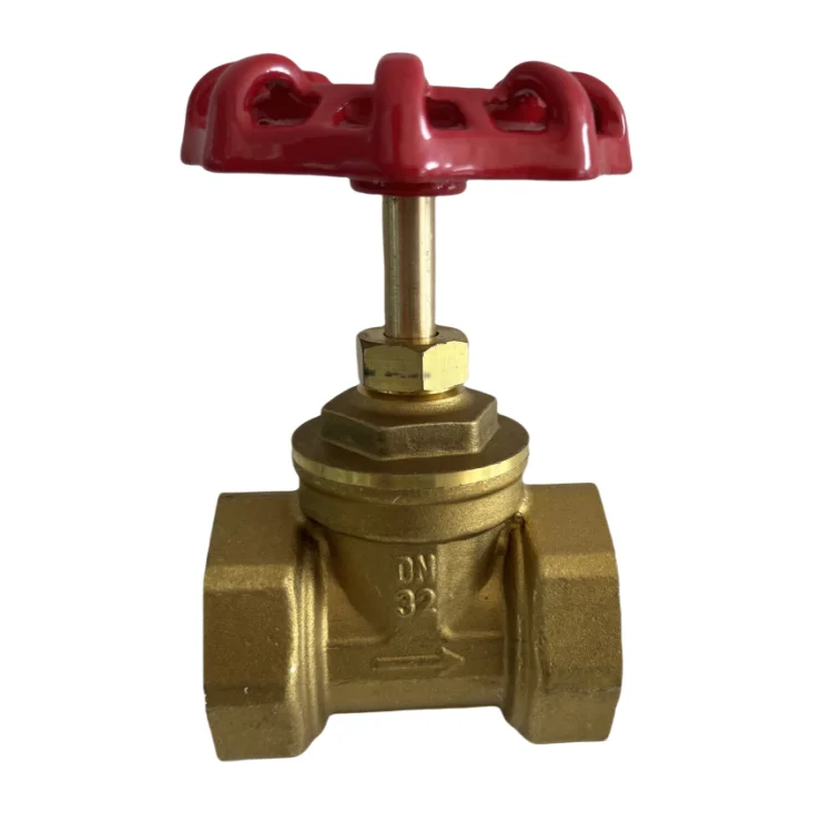 OEM factory hot selling good quality brass chrome/control Electric Control