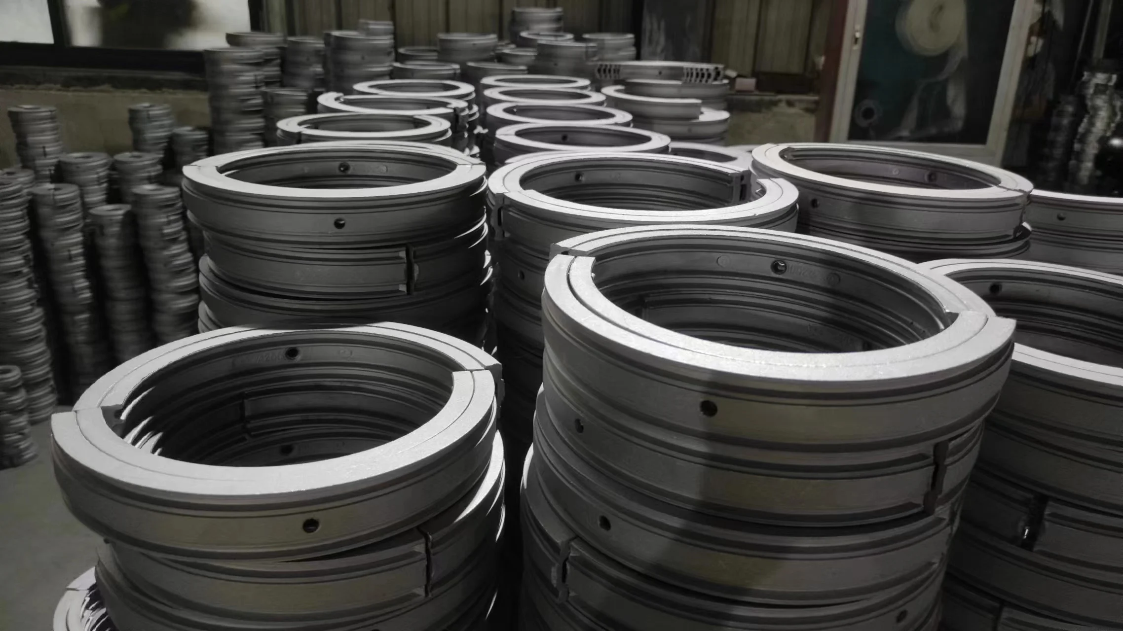 Низкая цена HD-SD160(2R) машина для стыковой сварки 6 3 дюймов труб hdpe