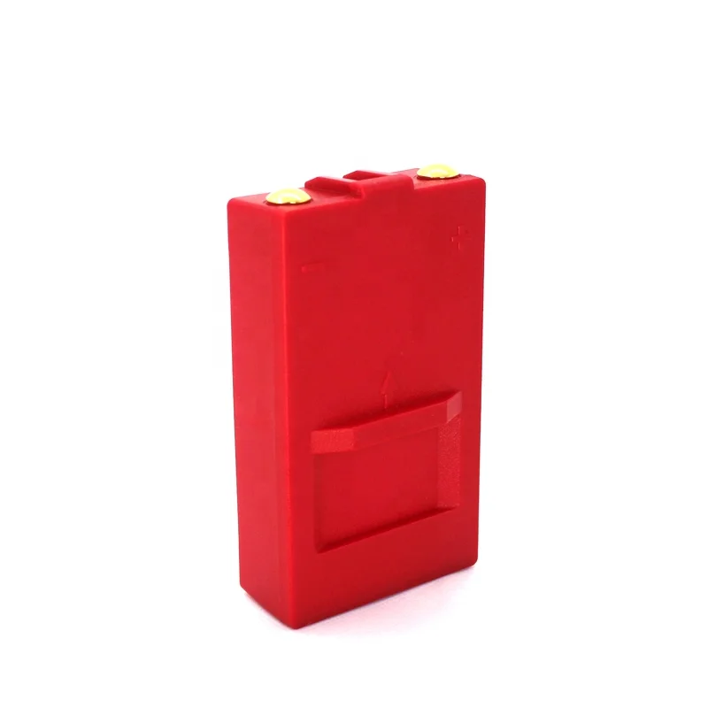 Пульт дистанционного управления для кранов Hiab Hi Drive 4000 Combi drive 5000 2055112, аккумулятор Olsbergs