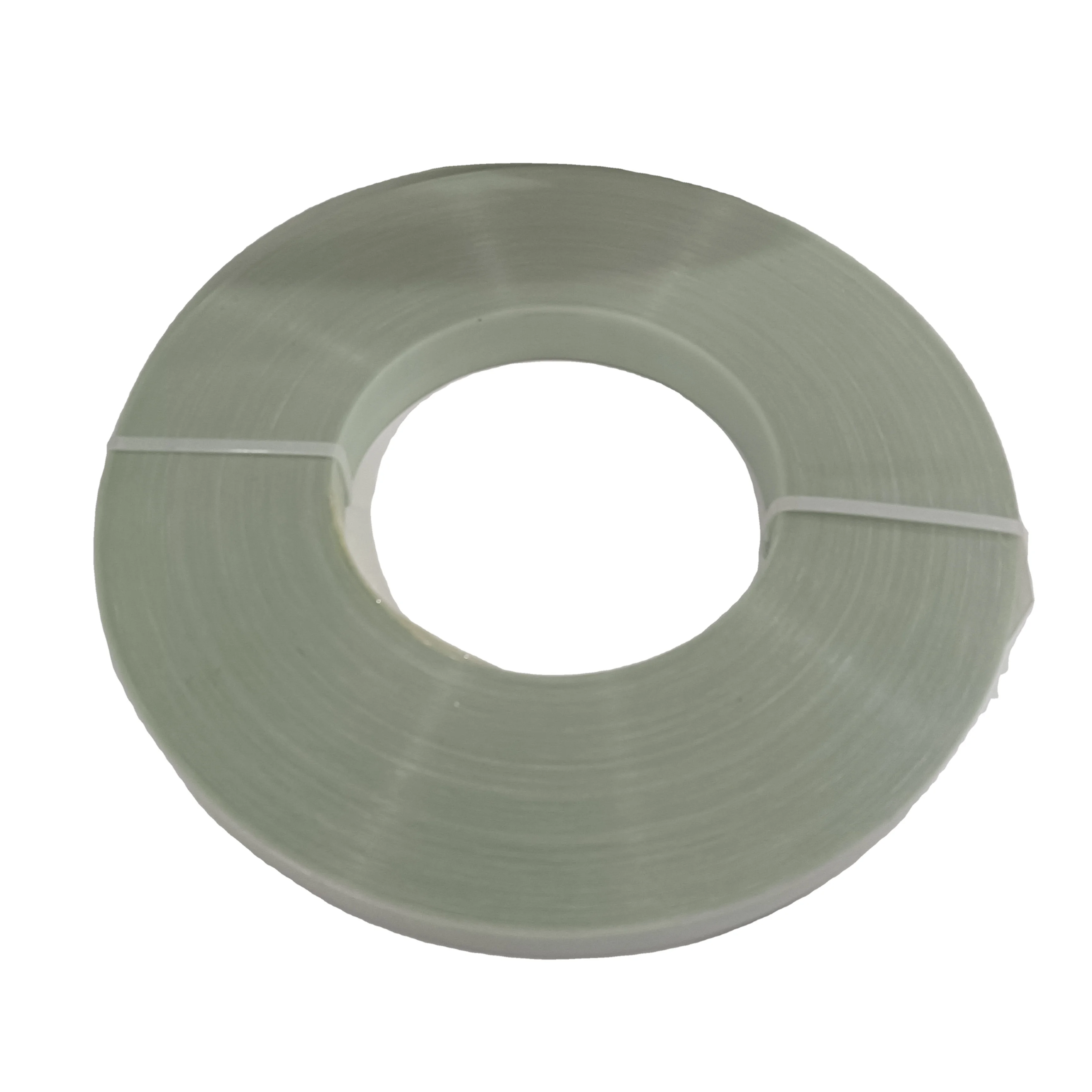 Archery fiberglass strips  making bows materials transparent fiberglass slats rolls 100m  DIY bows  hunting 45*0.8/1/1.2/1.3mm