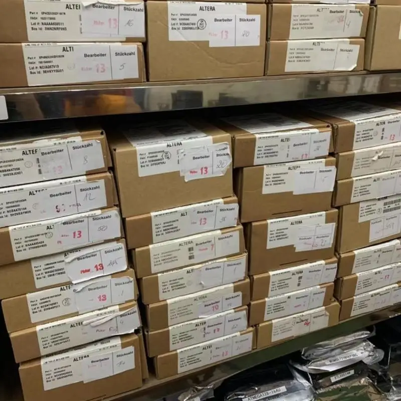 KTC4377-RTF/P SOT-89 ICS Controllers LVDT Transducers
