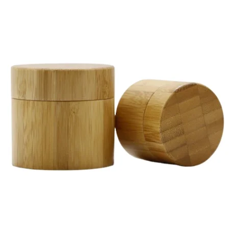 China wholesale good price High quality CAS 1847-58-1 SLSA Sodium Lauryl Sulfoacetate