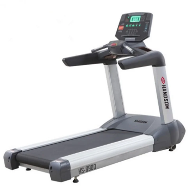 Качественная беговая дорожка, оптовая продажа, оптовая цена, дешевая гарантия качества, бытовая электрическая беговая дорожка