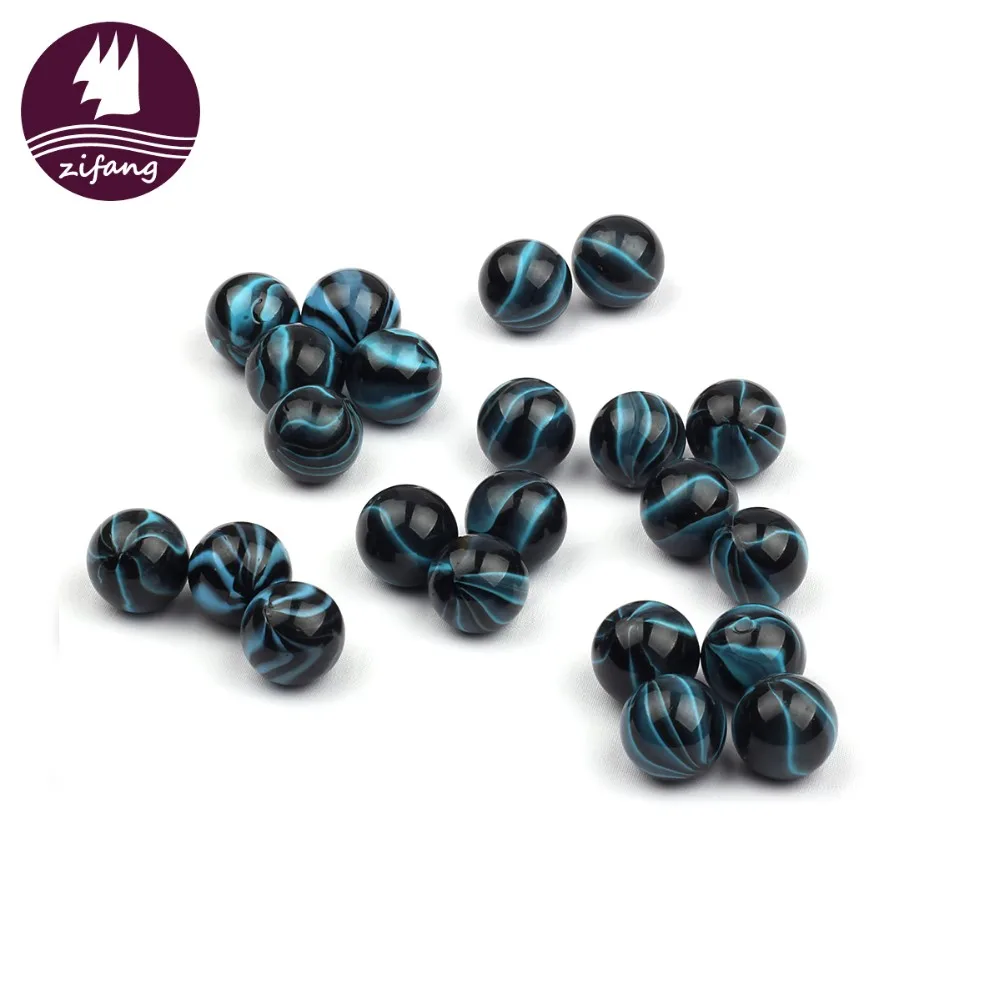 
wholesale colorful glass marble sphere ball,toy glass ball 