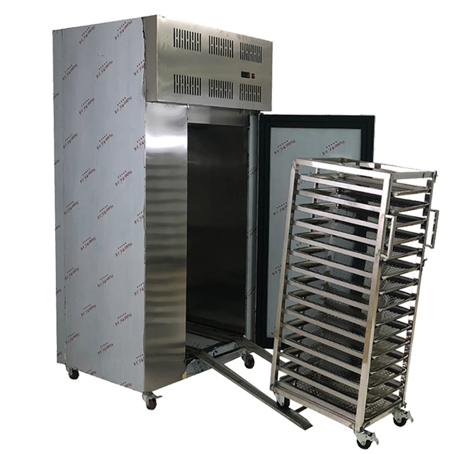 Qfr popsicle retigo rotary que es un quick industrial blast