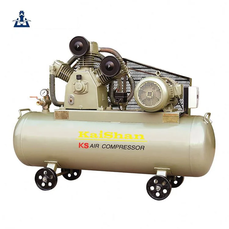 Industrial / Home Use Portable compresor udara piston air compressor