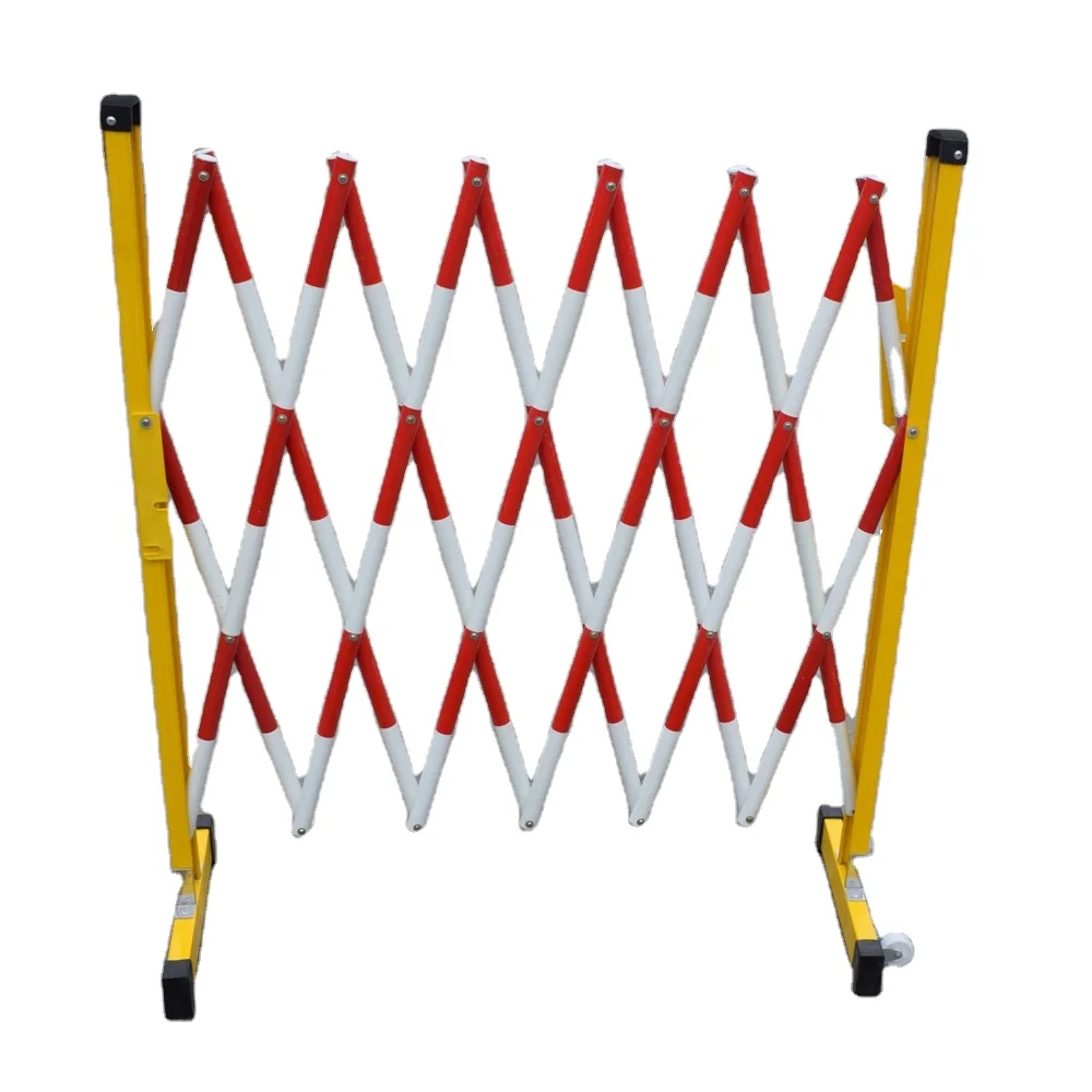 Factory Directly Wholesale Folding Insulated Standard Extension Fence