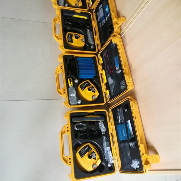 China Brand New GPS  Hi Target RTK GPS V90  Trimble Main Board