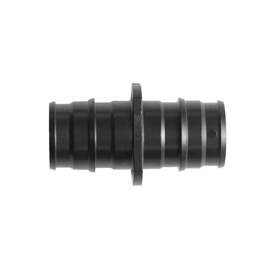 2024 1/2 многоразовый фитинг для PEX Pipe