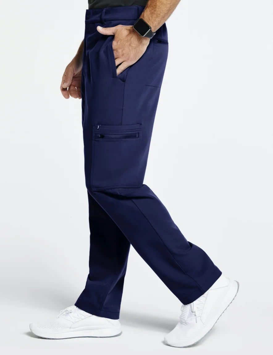  2020-12-17 2.01.03.png