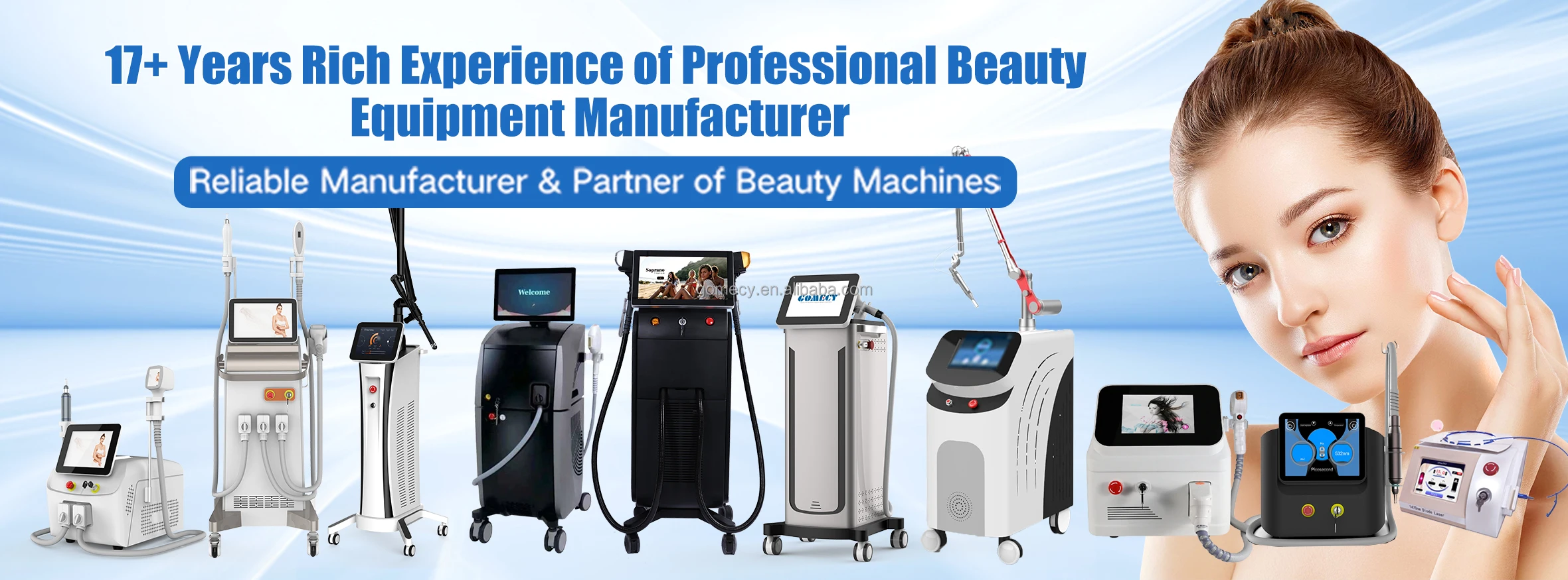 2024  CE Microneedle Fraction R Microneedle Fractional Machine/Micro Needle Fractional R Face Lifting Machine