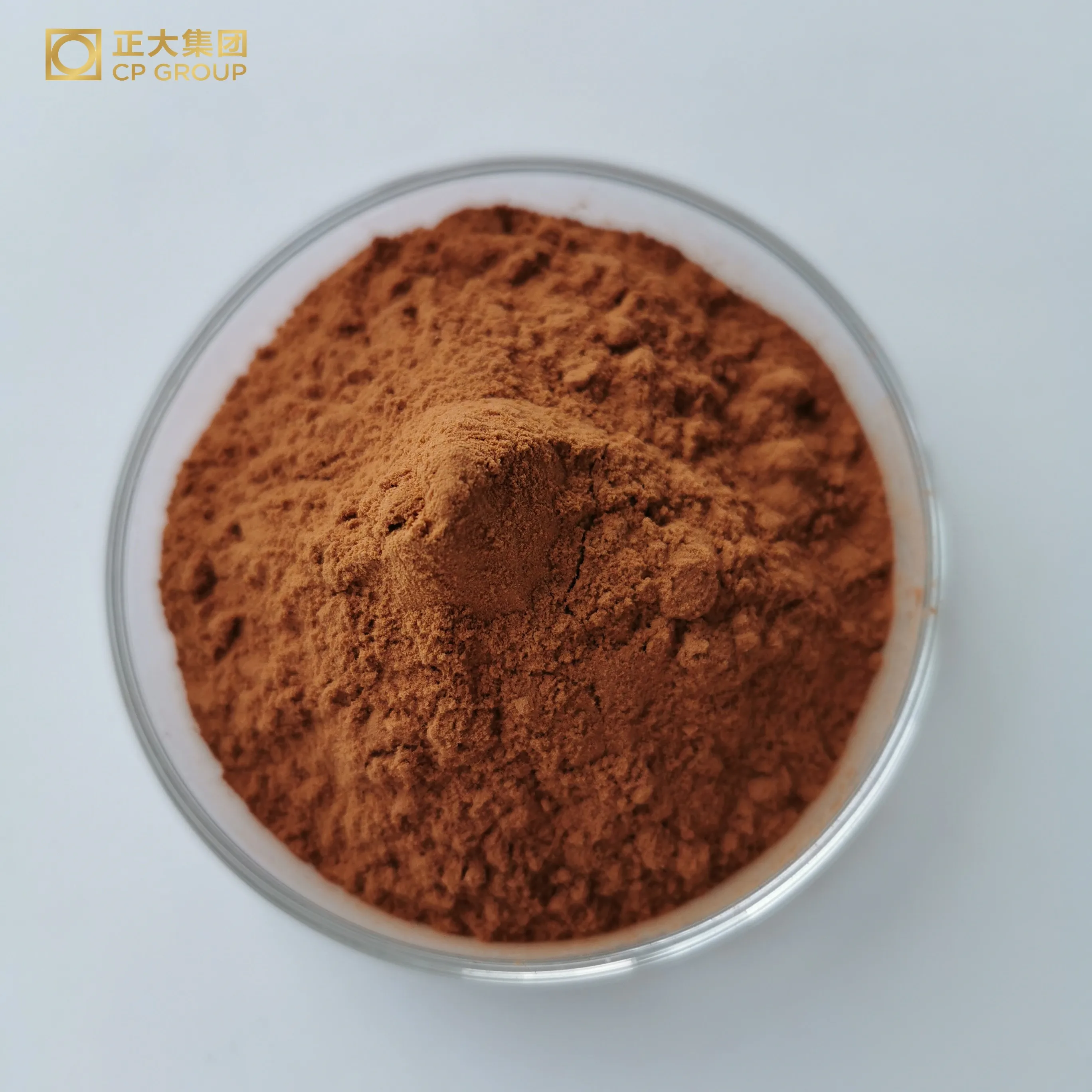 Natural Food Color Caramel for Food Processing