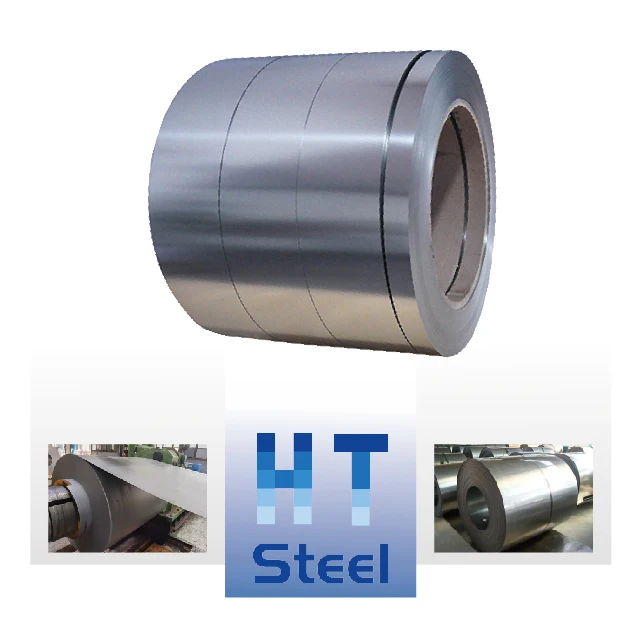 0.6*1000mm high strength carbon steel spcc st13 cold rolled steel sheet strip coil for automobile industry