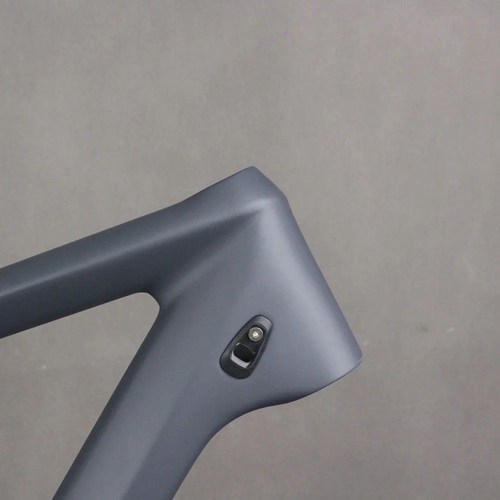 NEW 29er super light full carbon Mountain MTB frame EPS technology carbon frame hard tail MTB frame bicycle bike BB92 FM799