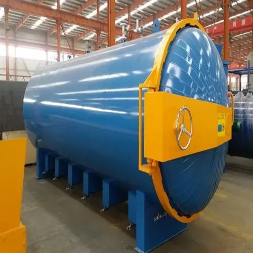rubber product vulcanizer large frame vulcanizing press machine