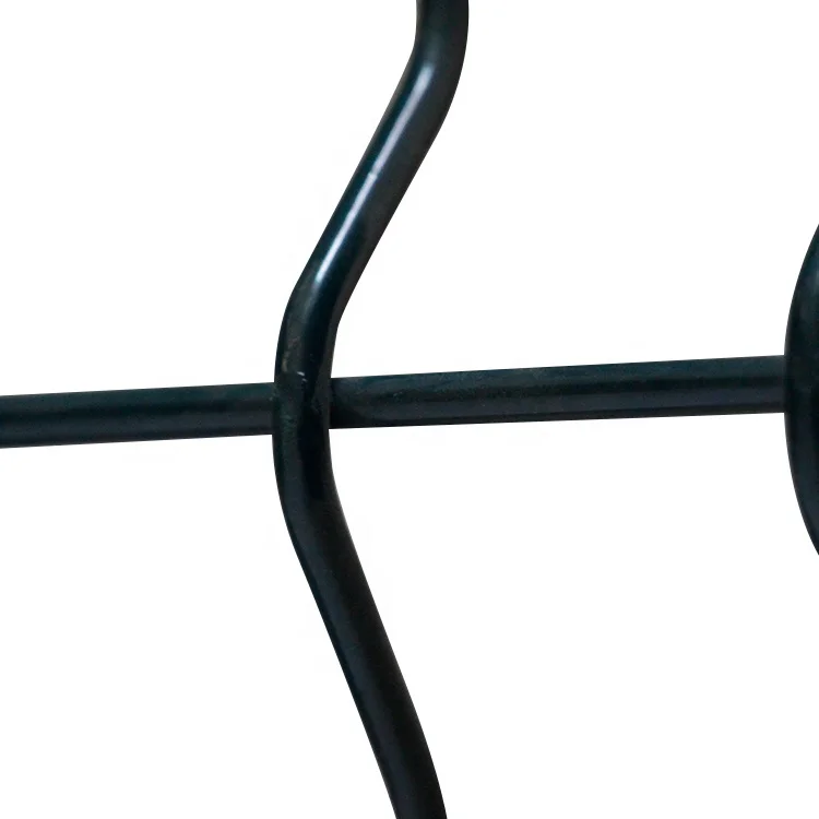 Residential Metal Garill Fancy Planters Systems Used Steel Green Panels Net 3D Fence