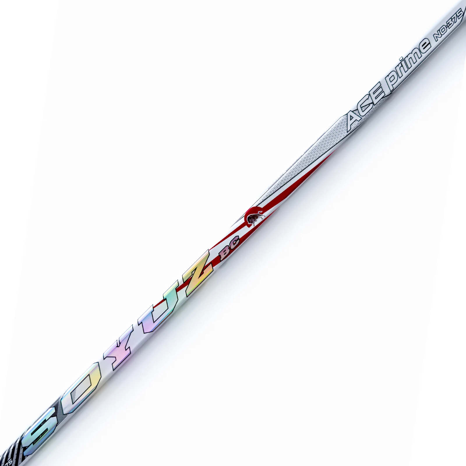 Hockey Sticks- Prime for  Youth Junior Intermediate Senior.