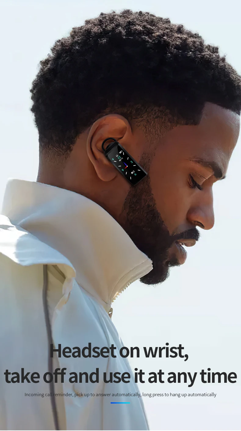 Full Round Screen Sport Smart Watch 2022 Case Pink Phone Black Fitness Clock Android Music White Camera Blue Radio Metal OEM IPS