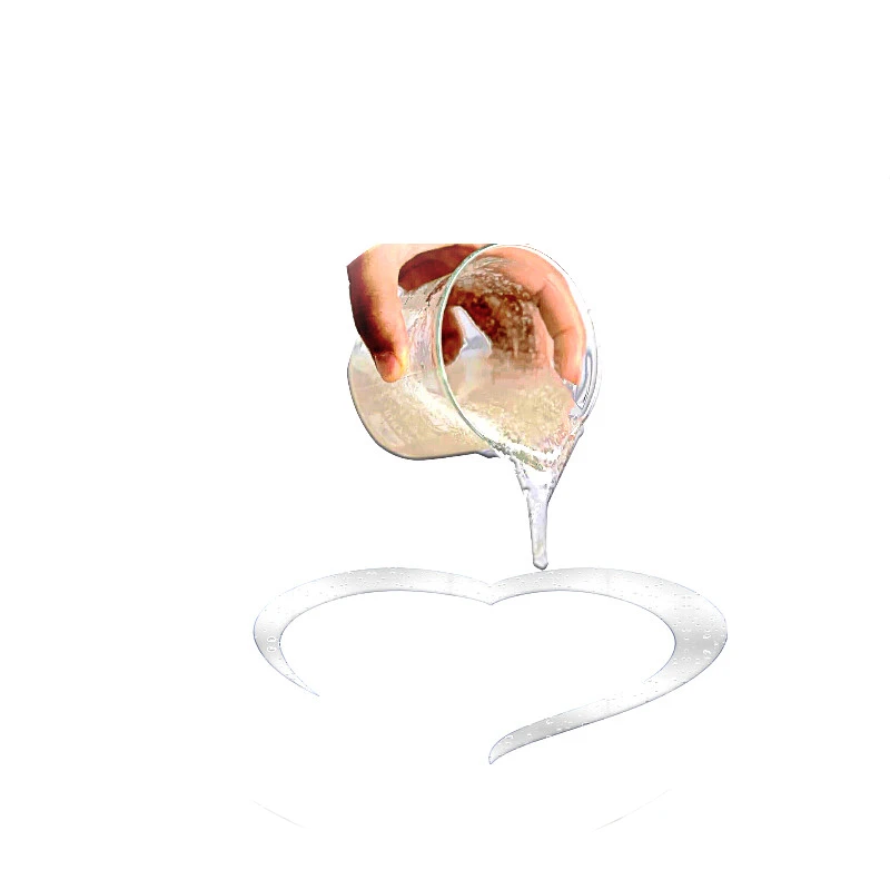 Water Proof Mortar Additive Hydroxypropyl Methyl Cellulose HPMC