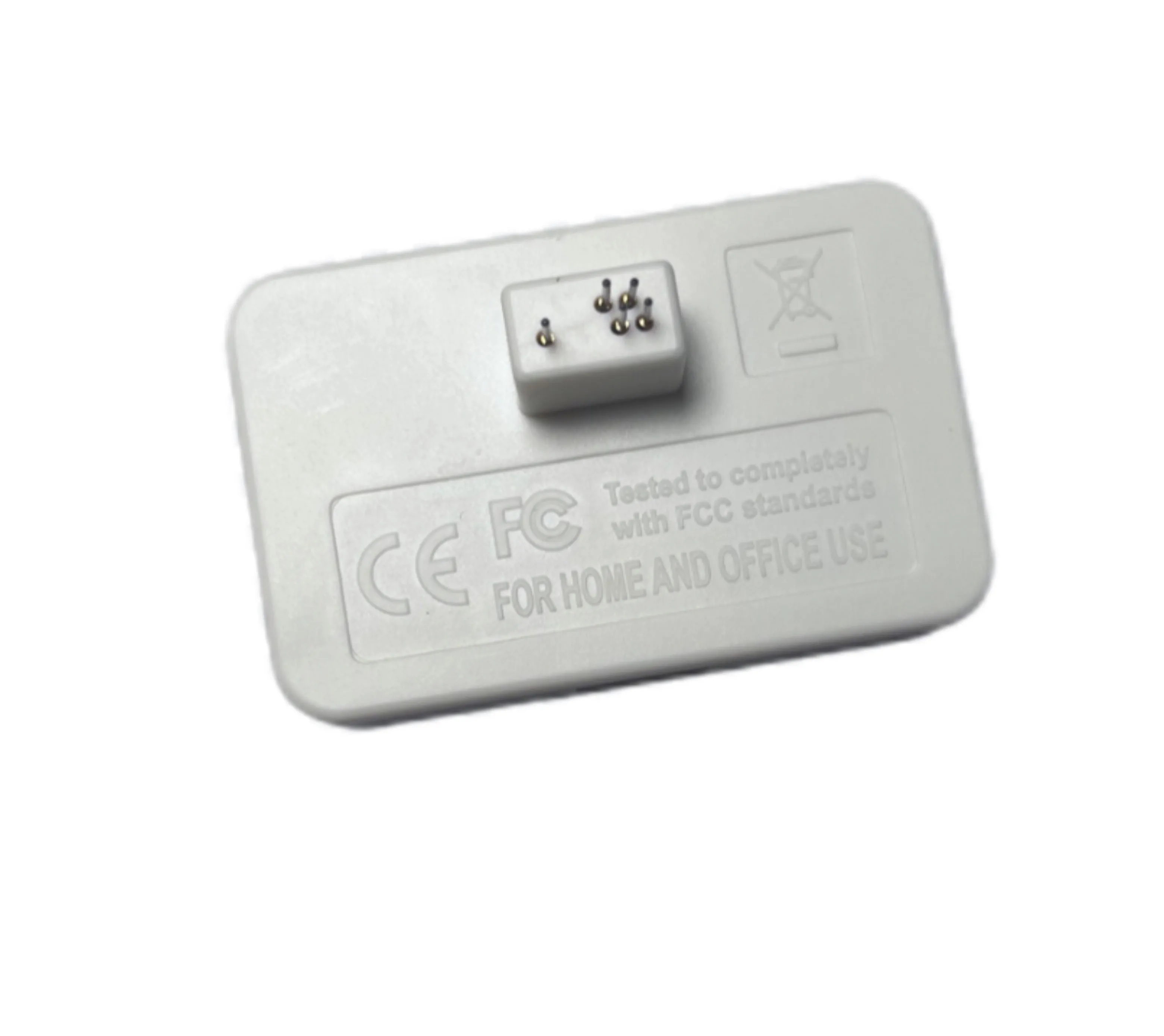 Cartridges chip resetter for EPSON WorkForce Pro WF-C5890 WF-C5390 PX-S887 PX-M887F Series printer