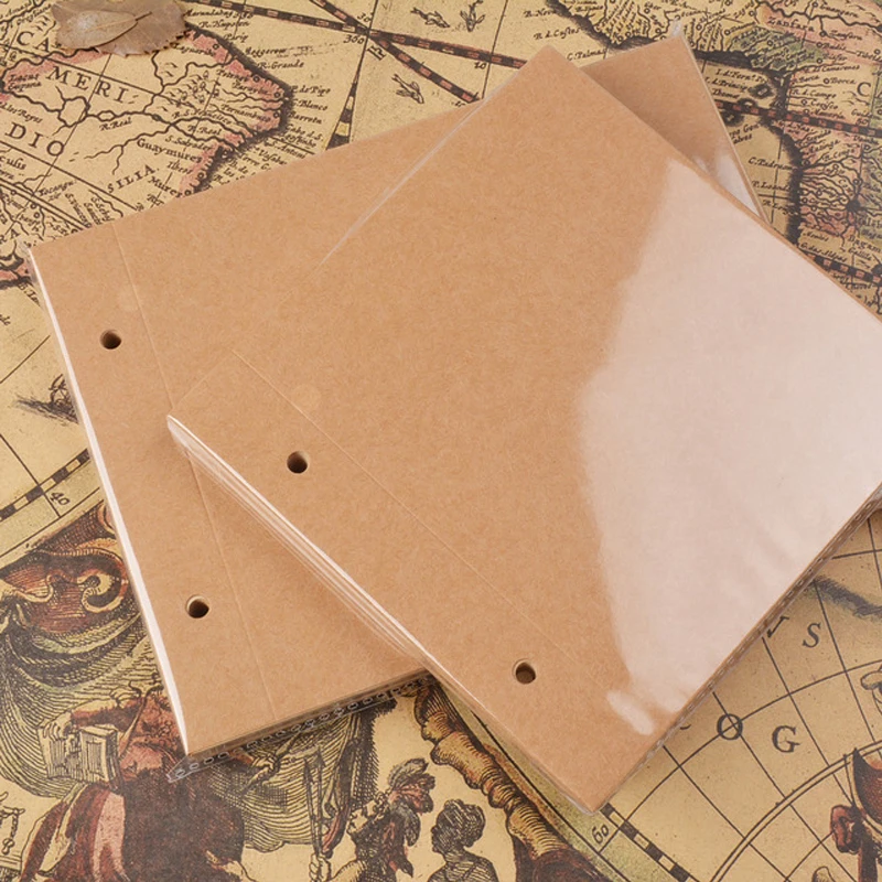 Free Shipping Classic Genuine Cowhide Leather Notebook Custom Logo Journal Hardcover Planner Painting Book Sketch Book