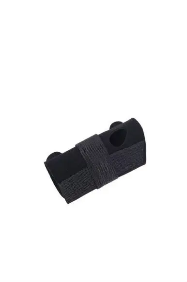 High Quality Wrist Guard Training Sports Gloves Adjustable Wrist Joint Protection Wrist Support