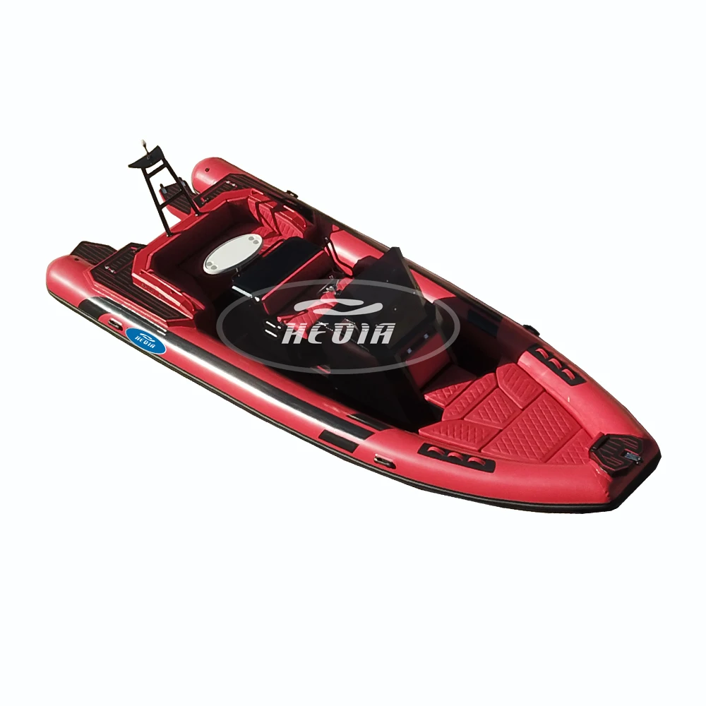 26ft скоростная лодка bateau полузакрытые лодки 8 mt с