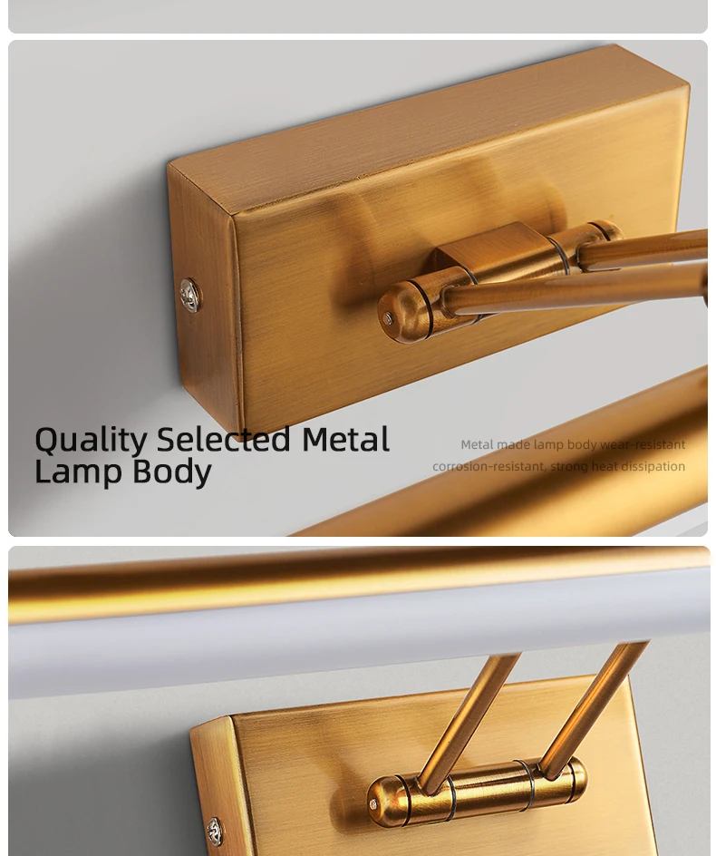 WT-101-A-RTS-IP44_13