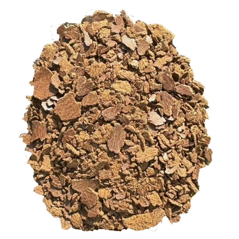 High Quality Rapeseed Meal | Animal Feed Rape Seed Cake Available For Sale At Low Price
