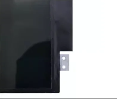 Хорошее качество ЖК-экран дисплей для Acer A315-34 -55 -53