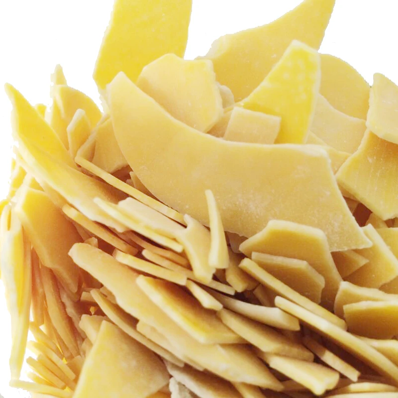 Гидросупхит натрия