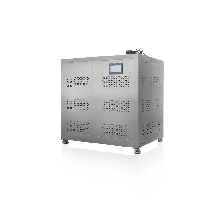 Low Price Promotional Top Quality Sauna  low pressure Steam Generator