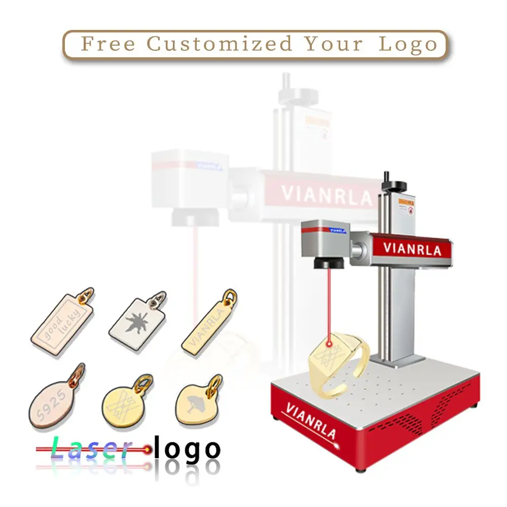 VIANRLA 925 Sterling Silver Opal Stone Round Shape Stud Earrings Elegant 18k Gold Plated Earrings  Dropshipping