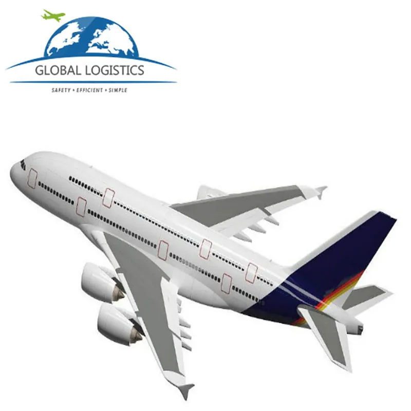 Professional FBA air shipping Freight Forwarder China To Germany air freight forwarder china to usa  top 10 freight forwarders