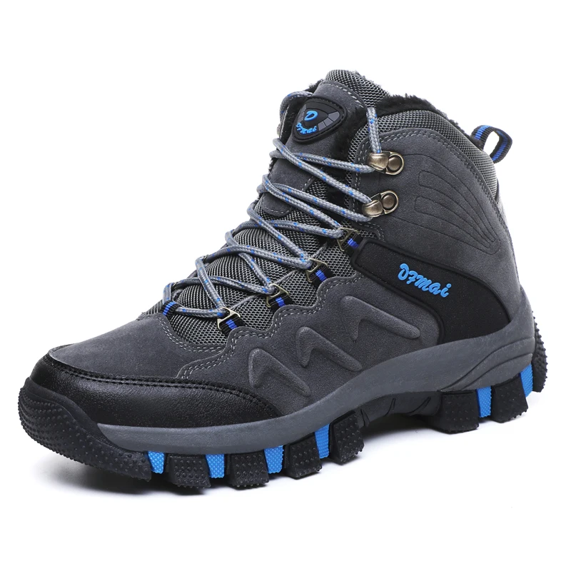 Best Selling Hot Chinese Products Hiking Mountain Running Trekking Shoes Outdoor Trail Shoes