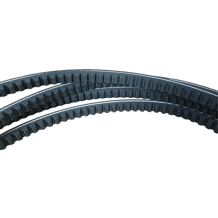 High Quality Customization CR/EPDM Rubber Belt RECMF-6360 13X940Li OEM 9952210942 Cogged V Belt