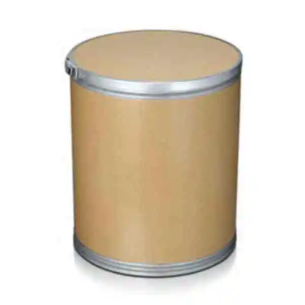 Neutral protease enzyme for alcohol yeast industry