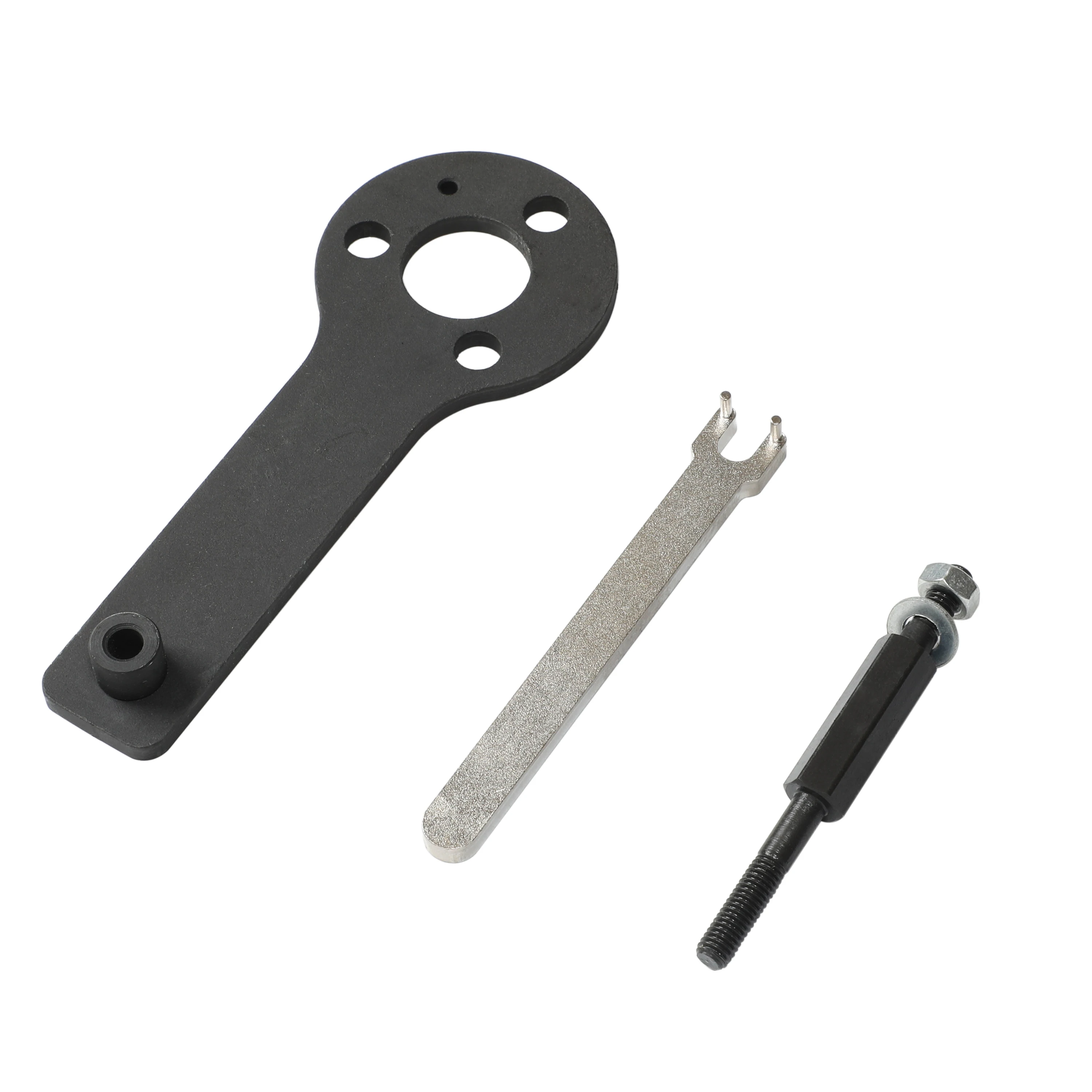 Engine Timing Tool Kit for Fiat Ford Suzuki Diesel 1.3 CDI CDDTi TDCi Timing Special Tool Car Tools