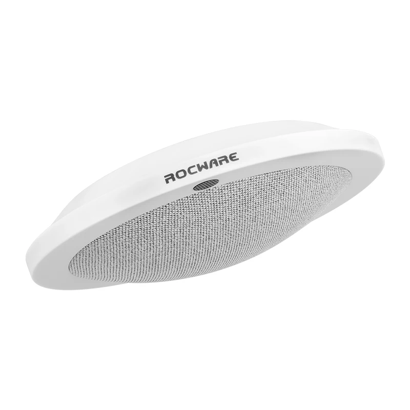 Установка Celing RM80 цифровой микрофон для