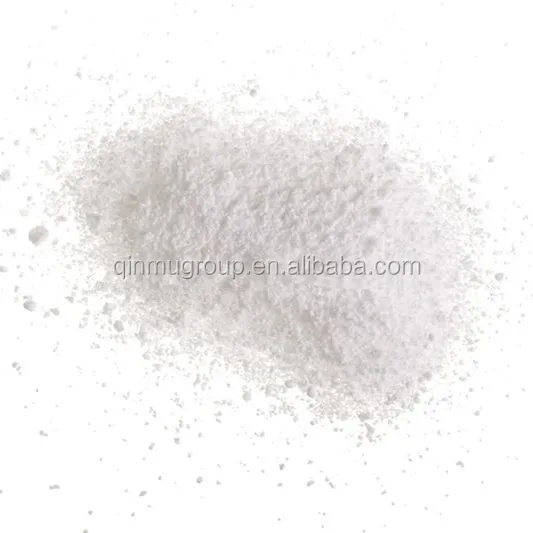 
Big discount Terephthalic acid CAS NO.100-21-0 