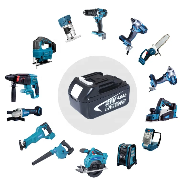 MARVEL 2 in One 12V-Volt 2.0Ah Batteries Chargers Cordless Power Drill Impact Driver Tools Combo Kits Set